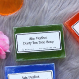 Purity-Tea-Tree-Soap21a8ac62ac8c81425