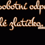PyY1WqTKqTbC