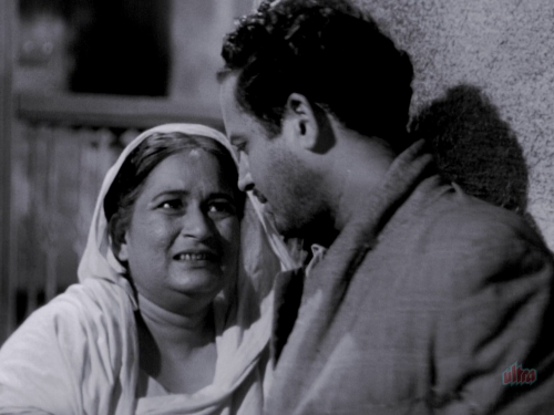 Pyaasa.1957.Hindi.1080p.BluRay.x264.AC3-5.1.-.Hon3yHD-005.png