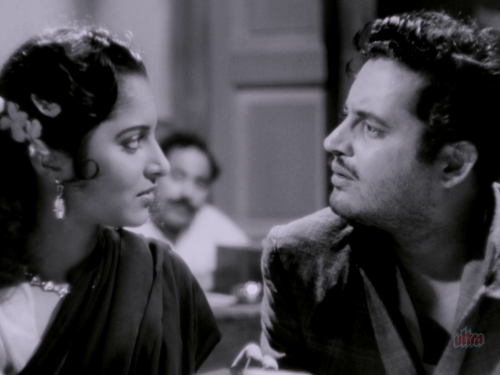 Pyaasa.1957.Hindi.1080p.BluRay.x264.AC3-5.1.-.Hon3yHD-019.png