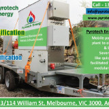 Pyrogasification-Plant_Mobile-PyroGasification