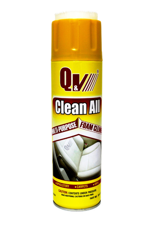 QV_FOAMCLEANER.jpg