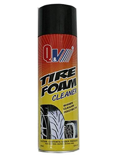 QV_TIREFOAM.jpg