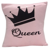 Queen_1_1