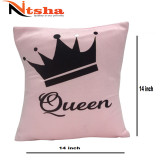 Queen_1_3