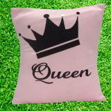 Queen_1_4