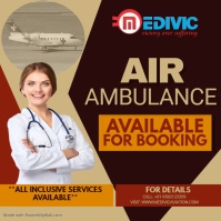 Quick-Shifting-Offered-by-Medivic-Air-ambulance-in-Allahabad-with-Enhanced-Medical-Setup-for-Prompt-Relocation.jpg