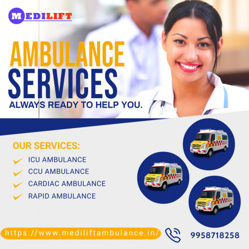 Quick-patient-transport-Ambulance-Service-in-Delhi-by-Medilift-Ambulance.jpg