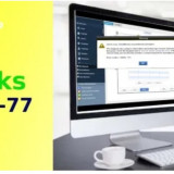 QuickBooks_Error_6000-77_Troubleshooting