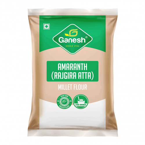 RAJGIRA-ATTA-MILLET-RANGE_200GM.jpg