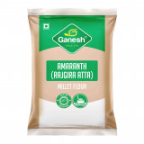 RAJGIRA-ATTA-MILLET-RANGE_200GM