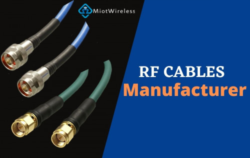 RF-cable-manufacturer.jpg