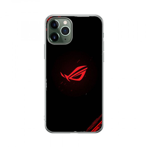 ROG-LOGO.jpg