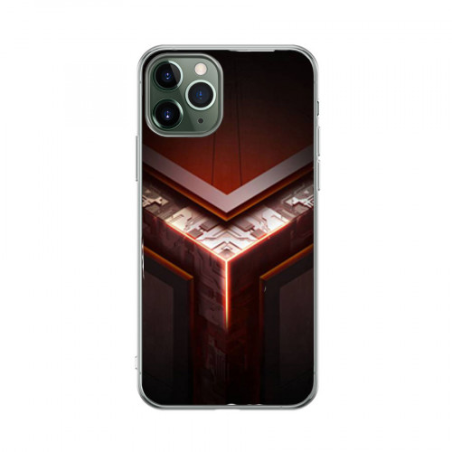 ROG-PHONE.jpg