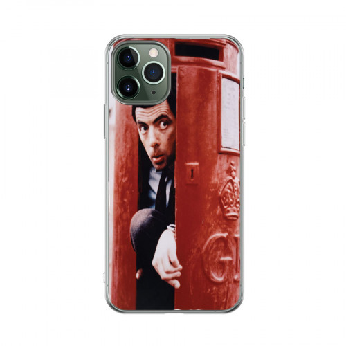 ROWAN-ATKINSON-IN-POST-BOX-MR-BEAN.jpg