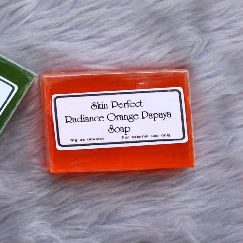 Radiance-Orange-Papaya-Soap29d937680ae7f1794.jpg