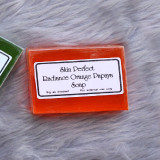 Radiance-Orange-Papaya-Soap29d937680ae7f1794