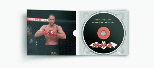 Rafael-Lovato-Jr---Deadly-Mount-Attacks-Jiujitsu.com-520p02c96625b65589b6.png