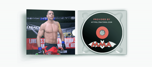 Rafael-Lovato-Jr---Guard-Mastery---COMPLETE.png