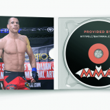 Rafael-Lovato-Jr---Guard-Mastery---COMPLETE