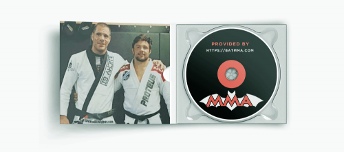 Rafael-Lovato-Jr---Online-Seminars.png