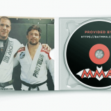 Rafael-Lovato-Jr---Online-Seminars