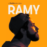 RamyShow