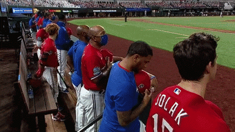 Rangers-9-11-GBA-2020.gif