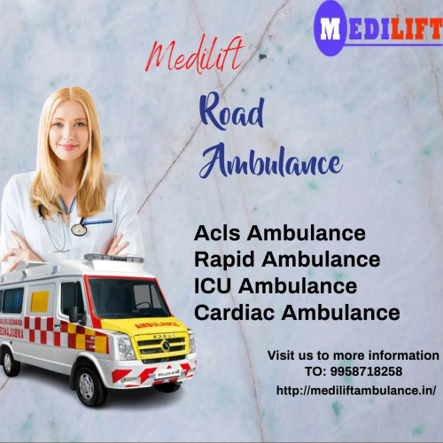 Rapid-Ambulance-Service-in-Delhi-by-Medilift-Ambulance.jpg