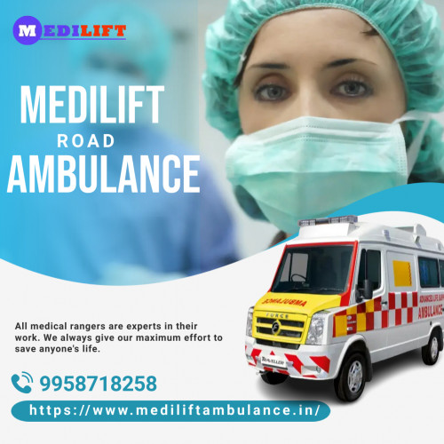 Rapid-Ambulance-Service-in-Kolkata-by-Medilift-Ambulance-Service.jpg