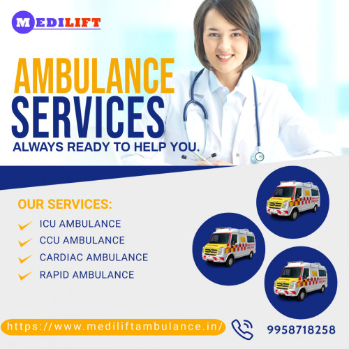 Rapid-Patient-Transport-Ambulance-Service-in-Delhi-by-Medilift-Ambulance.jpg