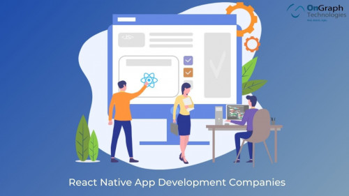 React-Native-App-Development-Companies.jpg
