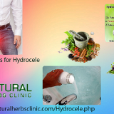 Read-the-Benefits-of-Natural-Remedies-for-Hydrocele