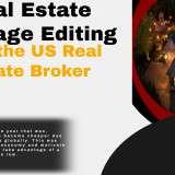 Real-Estate-Image-Editing-for-the-US-Real-Estate-Broker