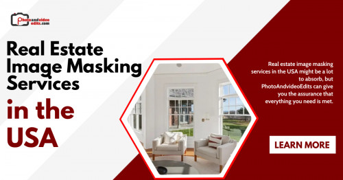 Learn more: https://www.photoandvideoedits.com/blog/real-estate-image-masking-services-in-the-usa