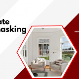 Real-Estate-Image-Masking-Services-in-the-USA