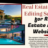 Real-Estate-Photo-Editing-Services-for-Real-Estate-Agent-Websites