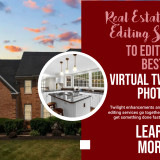 Real-Estate-Photo-Editing-Services-to-Edit-the-Best-Virtual-Twilight-Photo