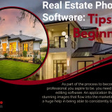 Real-Estate-Photo-Editing-Software-Tips-for-Beginners