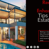 Real-Estate-Photo-Enhancement-Tips-for-Real-Estate-Photo-Editors