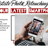 Real-Estate-Photo-Retouching-Using-Your-Latest-Smartphone