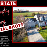 Real-Estate-Photography-Editing-for-Aerial-Shots