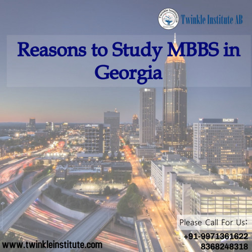 Reasons-to-Study-MBBS-in-Georgia.jpg