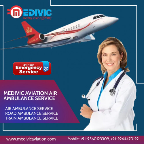 Receive-the-Patient-Shifting-Service-Air-Ambulance-Services-in-Bhubaneswar-by-Medivic.jpg