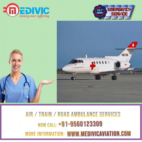 Receive-the-Prompt-Medium-Relocation-through-Medivic-AviationAir-Ambulance-Service-in-Nashik.jpg