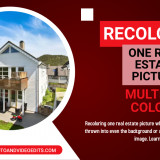 Recoloring-One-Real-Estate-Picture-Multiple-Colors