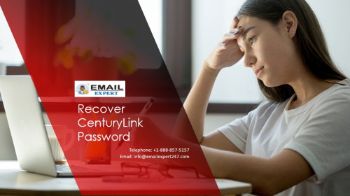 Recover-CenturyLink-Password.jpg