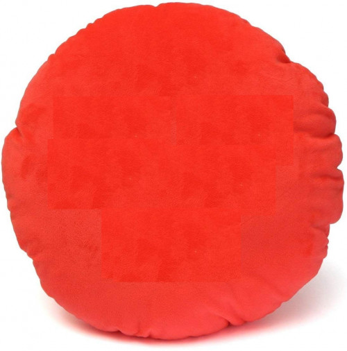 Red Angry 2