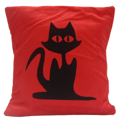 Red_Black_Cat_1.jpg