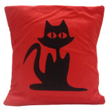 Red_Black_Cat_1